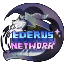 Icono de Ederus Network