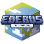 Icono de Ederus Network