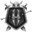 Icono de HaliaCraft Network