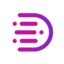 Icono de HaliaCraft Network