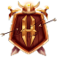Icono de HaliaCraft Network