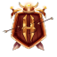 HaliaCraft Network