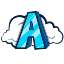Icono de AstralyMC