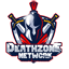 Icono de DEATHZONE - VIP GRATIS