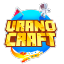 Icono de UranoCraft Network