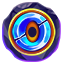 Icono de Obsilion Network