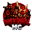 Icono de InfernalMC