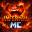 Icono de InfernalMC