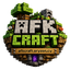 Icono de AFK Craft