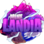 Icono de Minelandia
