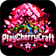 Icono de CherryCraft