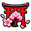 Icono de CherryCraft