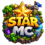 Icono de StarMC