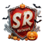 SurvivalRolemine Network