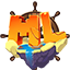 Icono de ItzCrafts