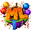Icono de ItzCrafts