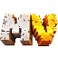 Icono de Minevida Server - Survival ESP (26.3)