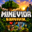 Icono de Minevida Server - Survival ESP