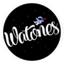 Icono de Watones