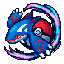 Icono de PokeGalaxia Network