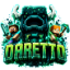Icono de DarettoMC | Survival Custom | Crossplay