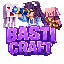 Icono de BASTICRAFT