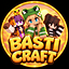 BASTICRAFT