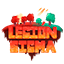 Icono de LEGION SIGMA NETWORK