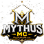 Icono de mythusmc_network