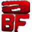 Icono de Superabf.net