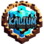 Icono de Kalium Network
