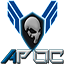 Icono de Apocalyptic Gaming Modpack/Vanilla Network [US/EU]