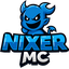 Icono de NixeMc