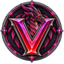 Icono de Vahmur Network
