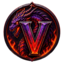 Icono de Vahmur Network