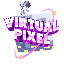 Icono de VirtualPixel