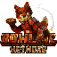 Icono de BowlMc Network
