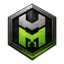 Icono de HexaMC