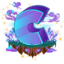Icono de CrystalMC Network