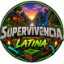 Icono de Supervivencia Latina