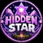 Icono de Hiddenstar