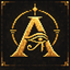 Icono de Akhetra