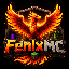 Fenixmc