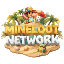 MineLoot Network