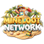 Icono de MineLoot Network