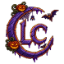 Icono de Luniatic - Survival Semi Vanilla