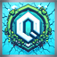 Icono de QuickLand