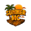 Icono de Summer Network