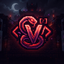 Icono de Villcode Networks