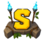 Icono de SoraCraft